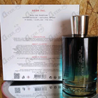 Отзыв Juliette Has A Gun Pear Inc.