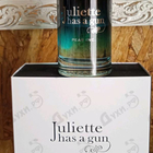 Отзыв Juliette Has A Gun Pear Inc.