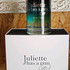 Купить Juliette Has A Gun Pear Inc. Духи Pear Inc. от Juliette Has A Gun