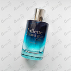 Духи Pear Inc. от Juliette Has A Gun