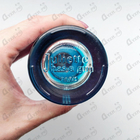 Отзывы Juliette Has A Gun Pear Inc.