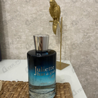 Отзывы Juliette Has A Gun Pear Inc.