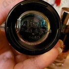 Парфюм Juliette Has A Gun Pear Inc.