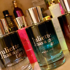 Духи Pear Inc. от Juliette Has A Gun