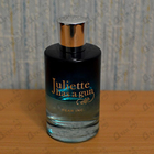 Отзыв Juliette Has A Gun Pear Inc.