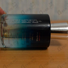 Парфюм Juliette Has A Gun Pear Inc.