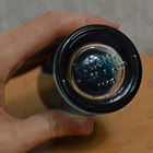 Отзыв Juliette Has A Gun Pear Inc.