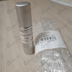 Отзыв Juliette Has A Gun Pear Inc.