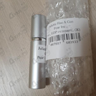 Духи Pear Inc. от Juliette Has A Gun