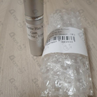 Духи Pear Inc. от Juliette Has A Gun