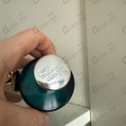 Отзыв Juliette Has A Gun Pear Inc.