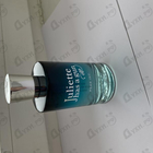 Парфюм Juliette Has A Gun Pear Inc.