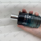 Отзывы Juliette Has A Gun Pear Inc.