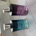 Духи Pear Inc. от Juliette Has A Gun