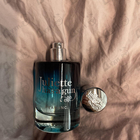 Отзывы Juliette Has A Gun Pear Inc.