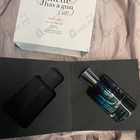 Отзыв Juliette Has A Gun Pear Inc.