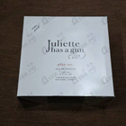 Отзыв Juliette Has A Gun Pear Inc.