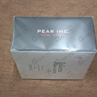 Отзыв Juliette Has A Gun Pear Inc.