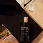 Духи Pear Inc. от Juliette Has A Gun