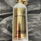 Отзывы Montale Diamond Flowers