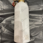 Отзыв Montale Diamond Flowers