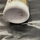 Парфюм Montale Diamond Flowers