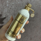 Отзывы Montale Diamond Flowers