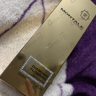 Отзыв Montale Diamond Flowers