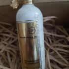 Отзывы Montale Diamond Flowers