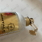 Духи Diamond Flowers от Montale