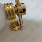 Отзывы Montale Diamond Flowers