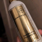 Парфюм Montale Diamond Flowers