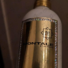 Духи Diamond Flowers от Montale