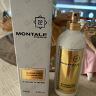Отзывы Montale Diamond Flowers