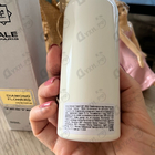 Отзыв Montale Diamond Flowers