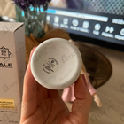 Духи Diamond Flowers от Montale