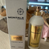 Парфюмерия Montale Diamond Flowers