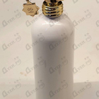 Отзывы Montale Diamond Flowers