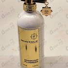 Отзыв Montale Diamond Flowers
