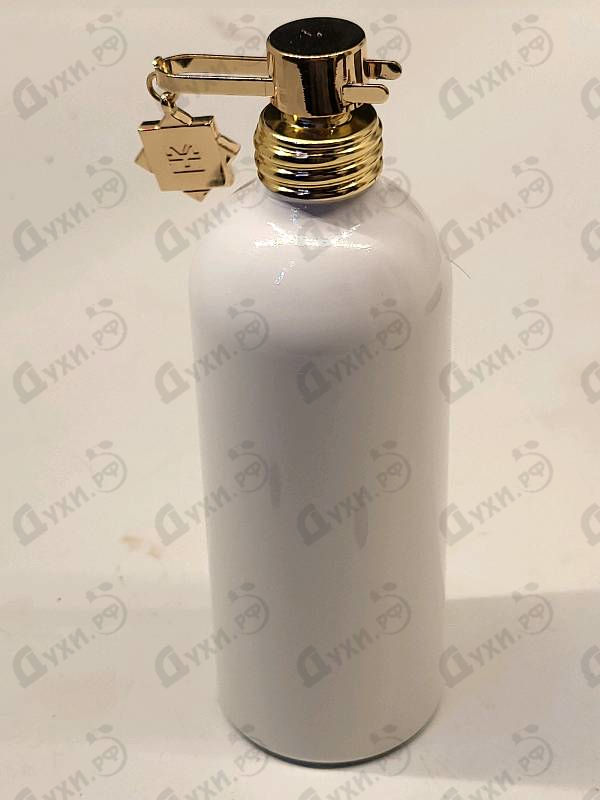 Купить Diamond Flowers от Montale