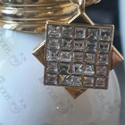 Парфюм Montale Diamond Flowers