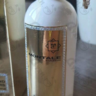 Духи Diamond Flowers от Montale