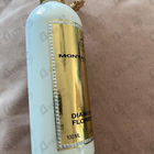 Парфюм Montale Diamond Flowers