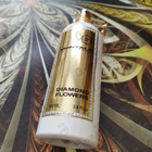 Парфюм Montale Diamond Flowers