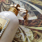 Отзыв Montale Diamond Flowers