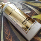Духи Diamond Flowers от Montale