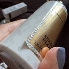 Отзывы Montale Diamond Flowers