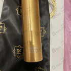 Духи Diamond Greedy от Montale