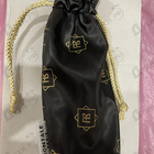 Отзывы Montale Diamond Greedy