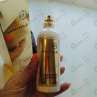 Отзывы Montale Diamond Greedy